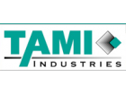 TAMI
