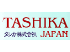 Tashika
