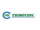 TBI MOTION