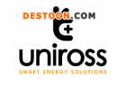 UNIROSS