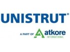 UNISTRUT