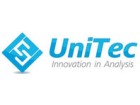 UniTec