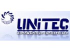 UNITEC S.R.L.