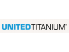 United Titanium