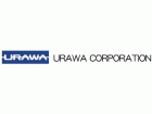 URAWA