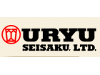 URYU