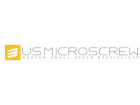 US MICRO SCREW