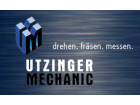 UTZINGER