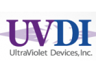 UVDI