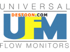 UFM COOLPOINT