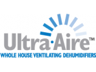 Ultra-Aire