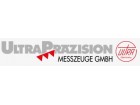 ULTRA PRaZISION MESSZEUG