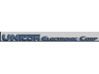 Unicom Electric