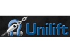 Unilift