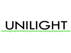 Unilight