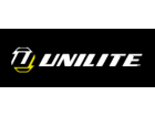 Unilite