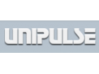 UNIPULSE