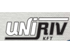 Uniriv