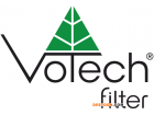VOTECH