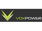 Vox Power