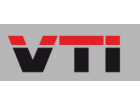 VTI