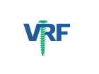 Vrf