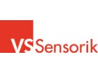 vs-sensorik