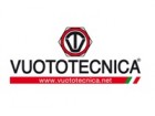 VUOTOTECNICA