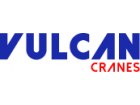 VULCAN Cranes
