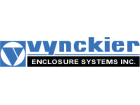 Vynckier Enclosure Systems