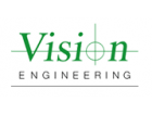 Vision Engineering