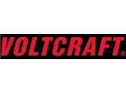 Voltcraft