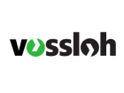 Vossoh