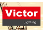 Victor Lighting
