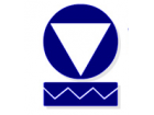 Vibra Screw