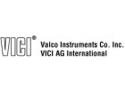Vici