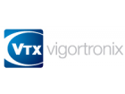 Vigortronix