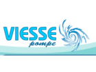 Viesse