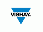 Vishay BCcomponents