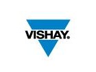 VISHAY Esta