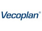 VECOPLAN