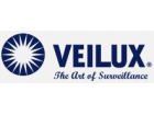 Veilux