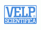 VELP