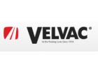 Velvac