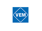 VEM
