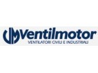 Ventilmotor