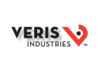 VERIS
