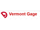 Vermont Gage