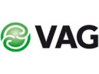 Vag