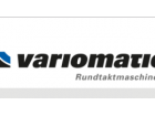 Variomatic